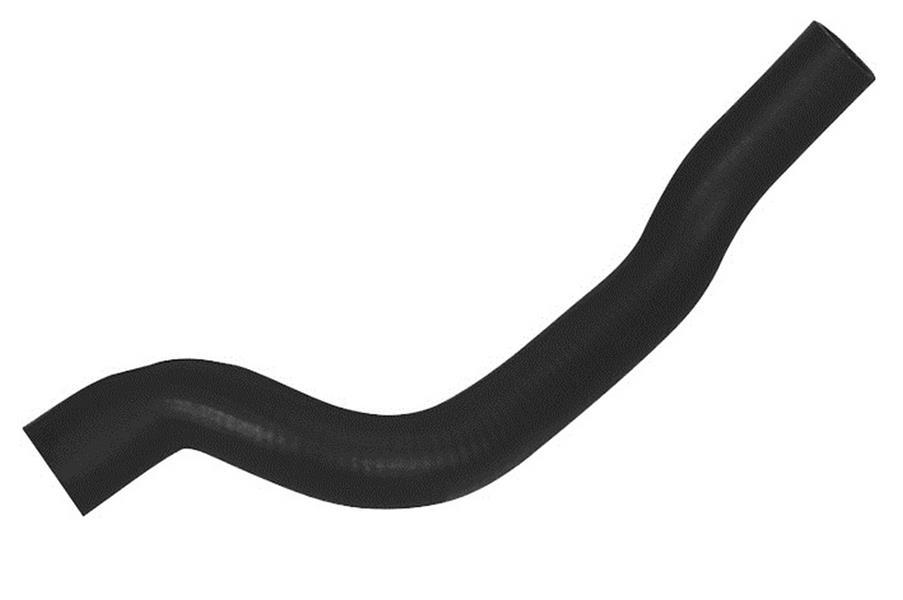 RADYATOR HORTUMU ALT R9 R11 81 97 — YTT Y50306 - YTT - OEM 7704001279