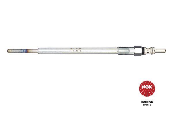 KIZDIRMA BUJİSİ ASTRA H 1.9 CDTI-VECTRA C 1.9 CDTI - NGK - OEM 46792355