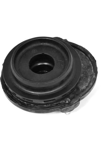 AMORTISOR TAKOZU ON SOL (RULMANLI) FIORINO BIPPER NEMO LINEA DOBLO YM 09=> - MOTORTEC - OEM 51804747