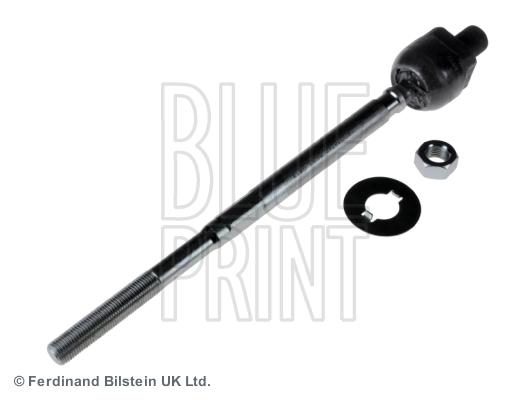ROT MİLİ 200SX — BLUEPRINT ADN18742 - BLUEPRINT - OEM 4852170A00