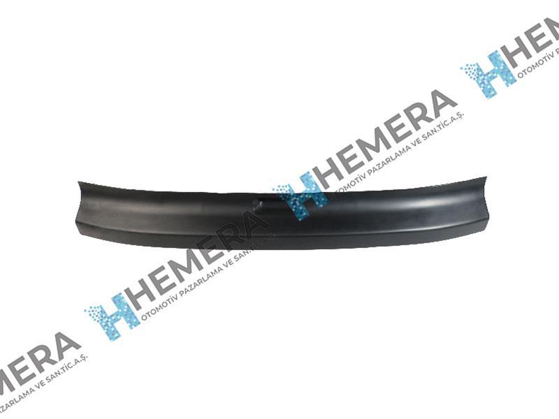 BAGAJ KAPAĞI KAPLAMASI HONDA CRV 2007> 74895SWAA01ZH - TAIWAN - OEM 74895SWAA01ZA