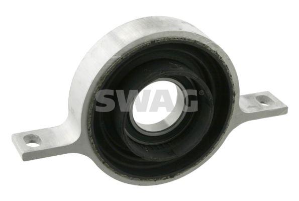 SAFT ASKI TAKOZU BMW E81 E82 E87 E88 E90 E91 E92 E93 F30 F31 F80 F32 F33 F36 F82 F83 E84 RULMANLI - SWAG - OEM 26128615622