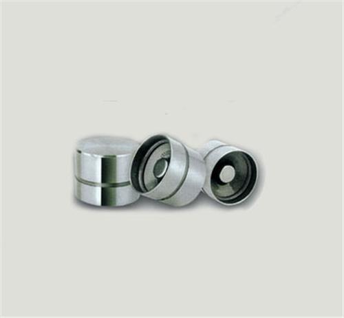 SUBAP FINCANI (8V) PEUGEOT BOXER  PARTNER CITROEN BERLINGO 19 D XUD7 XUD9 XUD9A (8 ADET) - SUPSAN - OEM 094241
