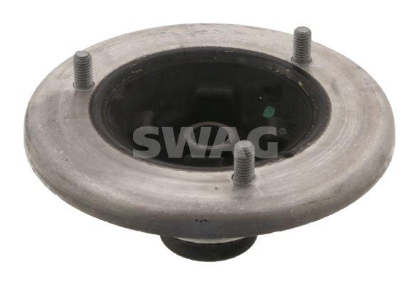 AMORTISOR TAKOZU ON SAG SOL BMW E39 Z8 E52 - SWAG - OEM 31331091708