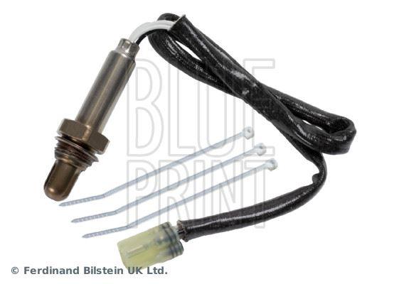 LAMBDA SENSÖRÜ — BLUEPRINT ADBP700093 - BLUEPRINT - OEM 22690AA170