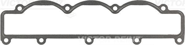 EMME MANİFOLD CONTSI DUCATO 2.3JTD-DAILY II 02=> (F1AE0481C) - V.REINZ - OEM 504037859