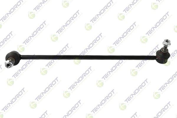 Z-ROT ÖN SAĞ BMW-Z4 G29-2018- - TEKNOROT - OEM 31306886280