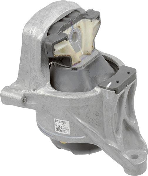 MOTOR TAKOZU SAĞ AUDİ A4-A5-Q5 15> (DEUA-DETB-CZHA-DESA-DETA-DFVA 2,0 TDI) - LEMFORDER - OEM 8W0199372CD