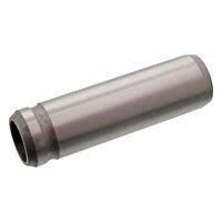 GAYD TAKIM OM 422 0303 V8 Y.M. — SUPSAN GT-05057-2 - SUPSAN - OEM 4030530030