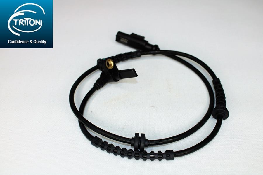 ABS SENSÖRÜ-ÖN GRANDE PUNTO - MOTORTEC