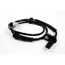 YENİ NO:9813764880 - PSA - OEM 4545.E8