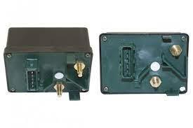 KIZDIRMA ROLESi PARTNER-BERLINGO-SCUDO-EXPERT-JUMPY-XSARA 03>08 C2-C3-P307-P1007 1.4 HDI DW8B - PSA - OEM 5981.38