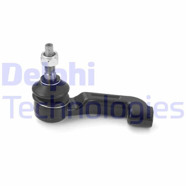 ÖnSol ROT BAŞI DODGE-JEEPDODGE Nitro-JEEP Cherokee.Liberty - DELPHI - OEM 52125367AA