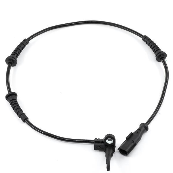 ABS SENSÖRÜ ÖN SAĞ-SOL RENAULT MEGANE III 09> FLUENCE 09> DACIA DUSTER 10> - AUTODAK - OEM 479100004R