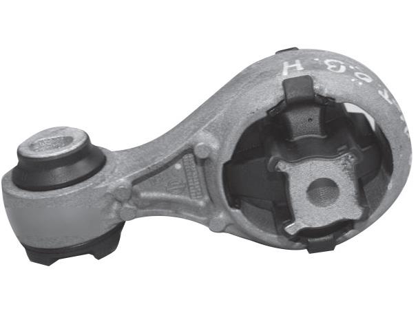 MOTOR TAKOZU (ON) (SAG) (UST) NISSAN QASHQAI I (J10-JJ10) 1.5 DCI 07-14 - GROS - OEM 11350-JD000
