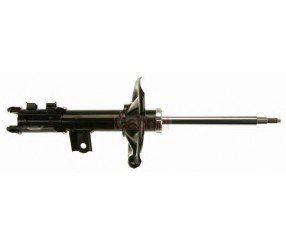 AMORTISOR ON SOL I30 HB 2007-2012 GAZLI - MAYSAN - OEM A50100