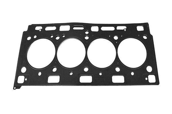 SİLİNDİR KAPAK CONTASI OPEL MOVANO A 06> VIVARO A 06> RENAULT TRAFIC II 06> MASTER II 06> 2.5dCi G9U - SKT - OEM 4403869