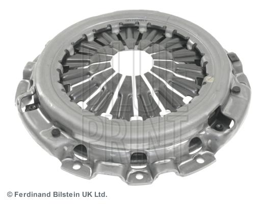 DEBRİYAJ BASKI PLAKASI L200/STRAKAR 2006> - BLUEPRINT - OEM MN171120