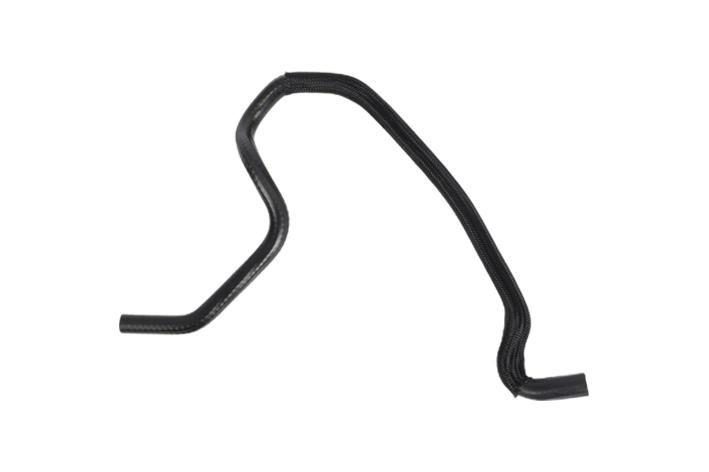 YEDEK SU DEPO HORTUMU OPEL VECTRA B (J96) 1995-2000 1.8 i 16V (F19) - OTOZONE - OEM 1337751