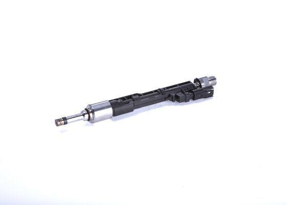 ENJEKTOR BMW N55 S55 E82 E88 F20 F87 F30 F80 F36 F82 F83 F10 F18 F06 F12 F01 E84 F25 F26 F15 E71 F16 Euro 6 - BOSCH - OEM 13647639994