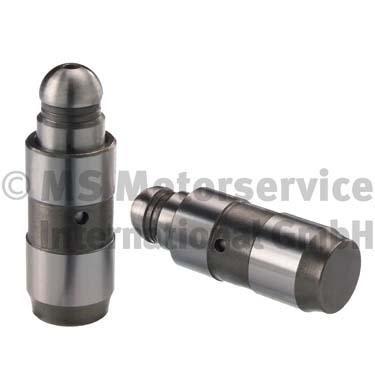 SUPAP ITICISI ALBEA PALIO DOBLO CORSA ASTRA 1.3 JTD P206 307 C3 C4 MEGANE LAGUNA R.R. SPORT VOGUE MERCEDES M270 M271 M274 OM640 OM642 FORD FIESTA FUSION ERA I20 I30 BLUE CERATO RIO CEED STAREX - KOLBEN - OEM A6420500080