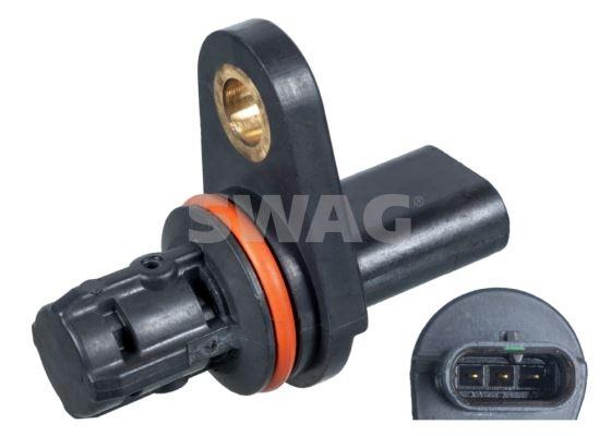EKSANTRİK MİL SENSÖRÜ ASTRA J-INSIGNIA A-MOKKA-COMBO E-ZAFIRA-AVEO-CRUZE-KALOS-TRAX 1.6-1.8 XER-LET (ÇIKIŞ) - SWAG - OEM 25195556