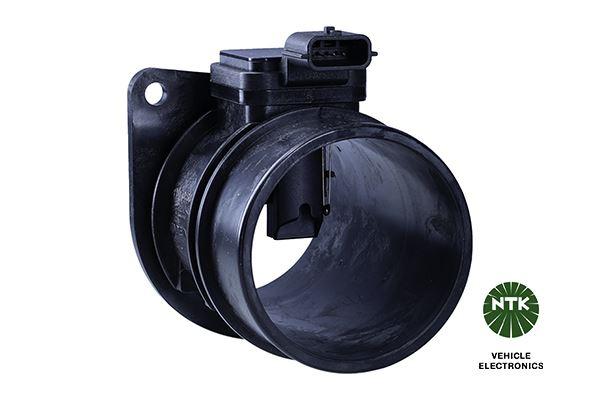 HAVA AKIS METRE MERCEDES CITAN OM607 W415 . RENAULT KANGOO III 08> TRAFIC II 06> DACIA DUSTER 10> SANDERO 08> NISSAN QASHQAI I 10>13 1.5dCi K9K 2.0dCi M9R - NGK - OEM A6070940048