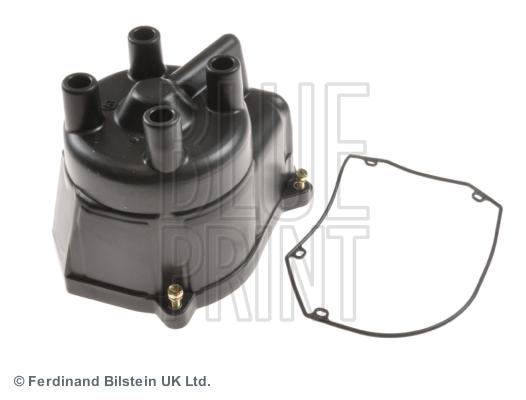 DİSTRİBÜTÖR KAPAGİ ACCORD 1998-03 — BLUEPRINT ADH214220 - BLUEPRINT - OEM 30102PAAA01