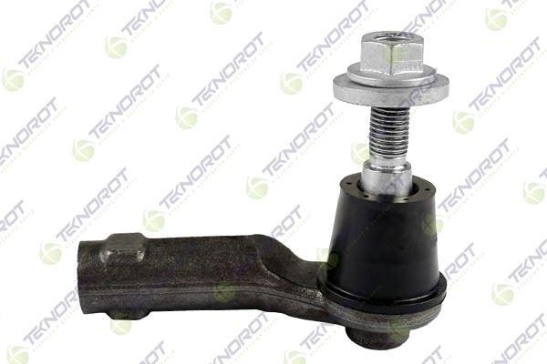 ROTBAŞI ÖN SAĞ DODGE-DART PF-2013-CHRYSLER-200 2ND GEN-2015- - TEKNOROT - OEM 68185502AB