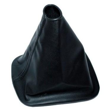 VİTES KOLU KÖRÜĞÜ P301 - PSA - OEM 16377697ZD
