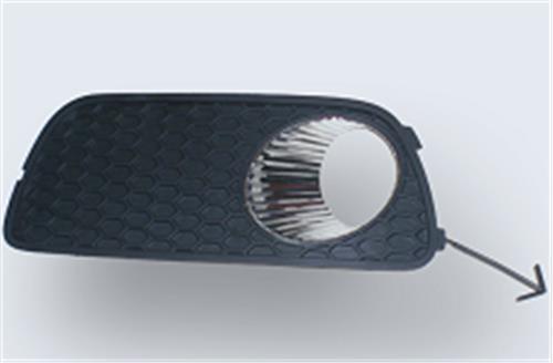 SIS KAPAGI SOL PALIO ALBEA SISLI - PLEKSAN - OEM 51715993