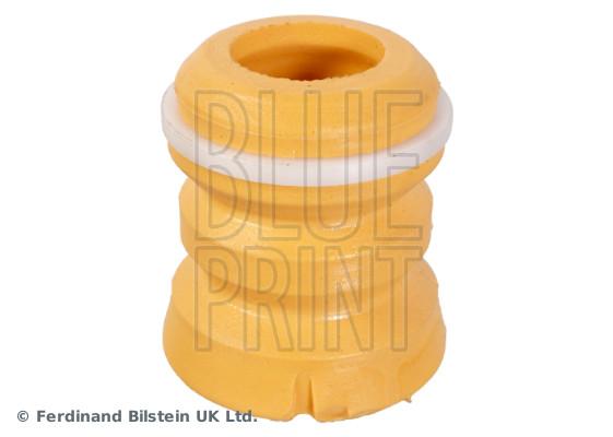 YAY TAKOZU NİSSAN PRİMERA 3 - BLUEPRINT - OEM 54050AU500