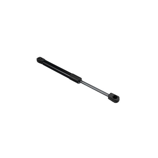 BAGAJ AMORTISORU MERCEDES SLK-CLASS R171 05>11 - YTT - OEM A1717500036