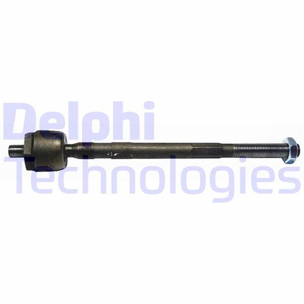 ROTMİLİ ÖN SOL/SAĞ RENAULT ESPACE IV (JK0/1_) 02>VEL SATIS 02> - DELPHI - OEM 7701474076
