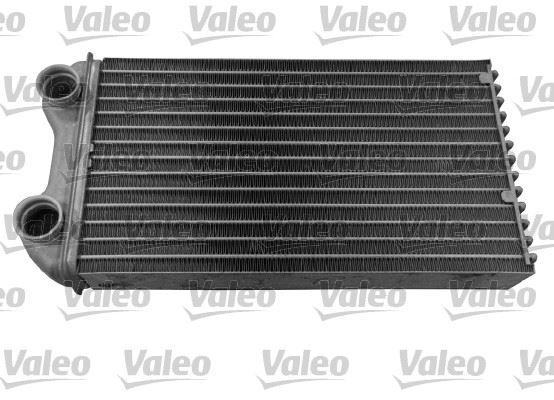 KALORIFER RADYATORU TRAFFIC - VALEO - OEM 4409453