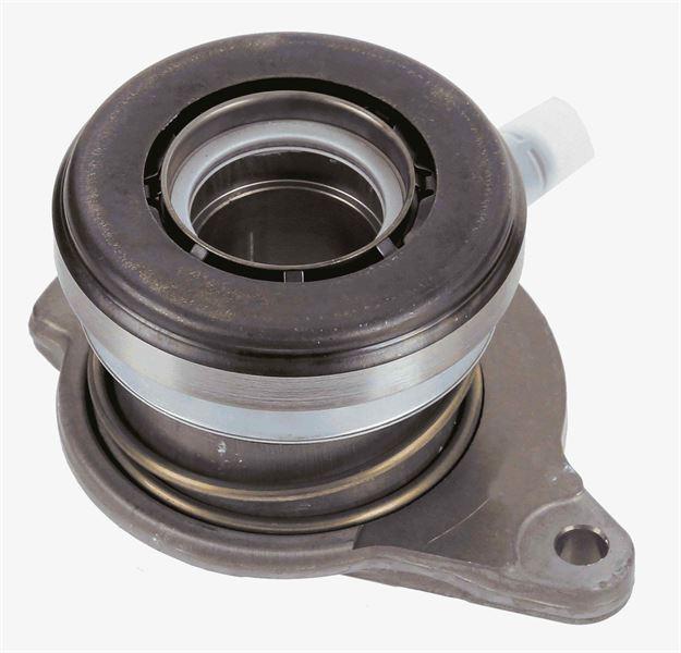 SACHS CONCENTRIC SLAVE CYLINDER VOLVO - SACHS