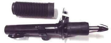 ON AMORTISOR SAG/SOL YAGLI TRANSIT V347 06>14 - MAYSAN - OEM 6C1118045PE