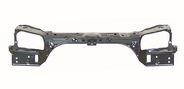 FAR PANELİ - PSA - OEM 7104.C4