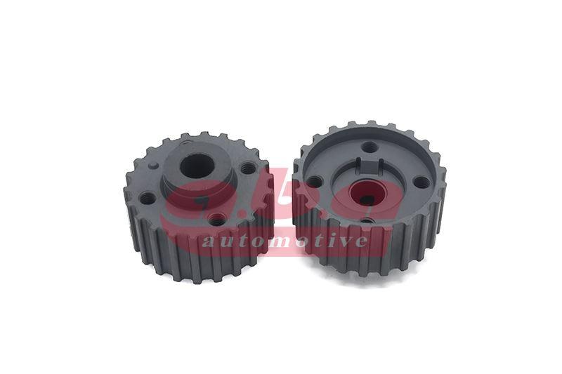 KRANK DİŞLİSİ 80 1.6 D-1.6 TD-1.9 D-1.9 TD 80-94 - ABA - OEM 028105263