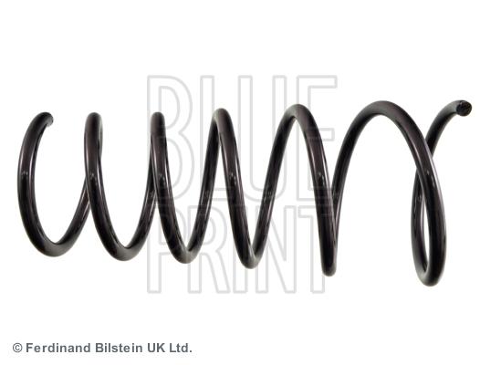 SASİ YAYİ SWIFT 2005-10 — BLUEPRINT ADK888329 - BLUEPRINT - OEM 4111162J20