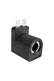 KORNA BOBİNİ 12V - SEGER