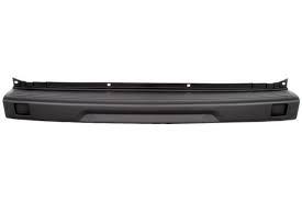 TAMPON ARKA DOBLO 06>12 - OP - OEM 735415725