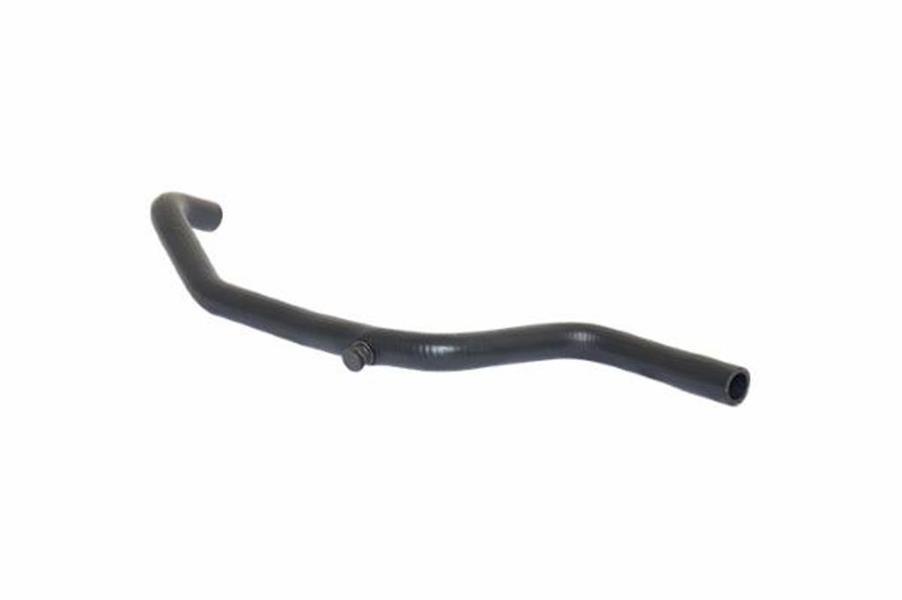 KALORİFER HORTUMU DACIA LOGAN I 04> SANDERO 08> 1.4-1.6 - KAUTEK - OEM 6001547051