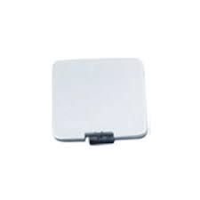 ARKA TAMPON ÇEKİ DEMİR KAPAĞI DOBLO (2010-2011) - OP - OEM 735516619