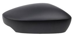 DIŞ DİKİZ AYNA KAPAĞI SAĞ FABIA - ART - OEM 6V08575389B9