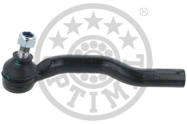 ÖN UZUN ROT KAFASİ SUZUKI SWIFT III (FZ NZ) 2010/10=> - OPTIMAL - OEM 4882068L00