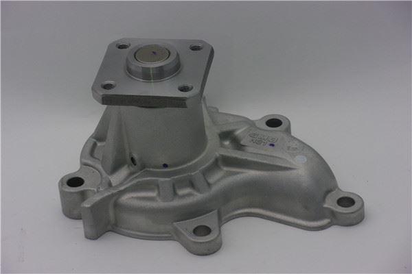 DEVİRDAİM SU POMPASI NISSAN ALTIMA 2.0L CA20 A31 89-> - GMB - OEM 21010V5500