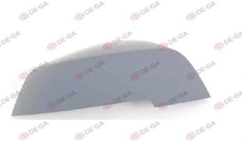 B.3 F30/F20 AYNA KAPAĞI (YERLİ)Rh.11- - DEGA - OEM 51167292746