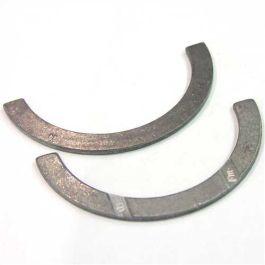 KRANK GEZİ AYI — PSA 9676172780 - PSA - OEM 9676172780
