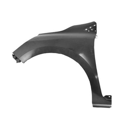 ÖN ÇAMURLUK SOL FİORİNO - SOMAG - OEM 1386111080